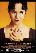 Mansfield Park