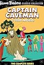 Captain Caveman and the Teen Angels (1977)