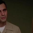 Still of Nick Massouh in NCIS:Naval Criminal Investigative Service and So It Goes