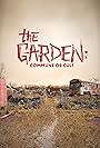 The Garden: Commune or Cult (2023)