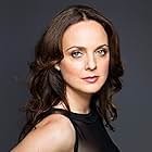 Melissa Errico