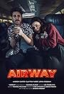 Airway (2021)