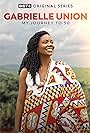 Gabrielle Union in Gabrielle Union: My Journey to 50 (2023)