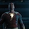 Zachary Levi in Shazam! Fury of the Gods (2023)