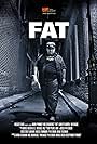 Fat (2013)