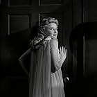 Carol Ohmart in House on Haunted Hill (1959)