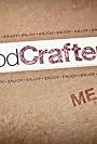 FoodCrafters (2010)
