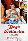 Gegè Bellavita (1979)