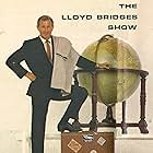 Lloyd Bridges in The Lloyd Bridges Show (1962)