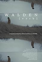 Liz Gomez in Walden [verb] (2023)