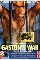 Gaston's War (1997)