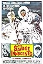 The Savage Innocents (1960)