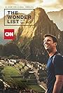 The Wonder List with Bill Weir (2015)