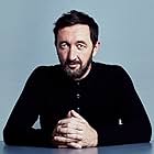 Ralph Ineson