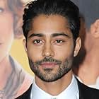 Manish Dayal