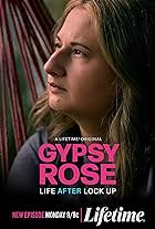 Gypsy Rose: Life After Lock Up (2024)