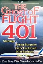 The Ghost of Flight 401