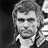 Keir Dullea in De Sade (1969)