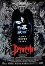 Bram Stoker's Dracula