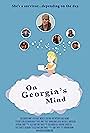 On Georgia's Mind (2014)