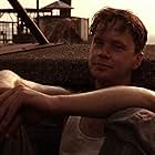 Tim Robbins in The Shawshank Redemption (1994)