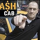 Ben Bailey in Ca$h Cab (2005)