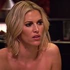 Kristen Taekman in The Real Housewives of New York City (2008)