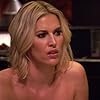 Kristen Taekman in The Real Housewives of New York City (2008)