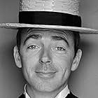 Ken Berry