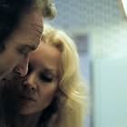 James Caan and Tuesday Weld in Thief (1981)