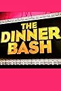 The Dinner Bash (2015)