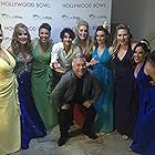 Little Mermaid Live at the Hollywood Bowl with Alan Menken