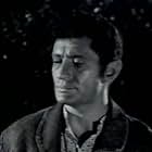 Paul Richards in Outlaws (1960)