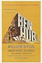 Ben-Hur