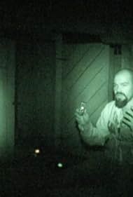 Aaron Goodwin in Ghost Adventures (2008)