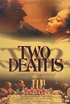 Two Deaths