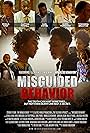 Misguided Behavior (2017)