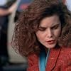 Mitzi Kapture in Silk Stalkings (1991)