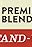 Premium Blend
