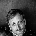 Dan Auerbach