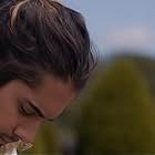 Avan Jogia in I Am Michael (2015)