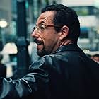 Adam Sandler in Uncut Gems (2019)