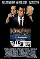 Wall Street