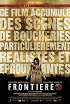 Frontier(s) (2007)