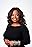 Sherri Shepherd's primary photo