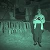 Lauren E. Murphy in Ghost Adventures: House Calls (2022)