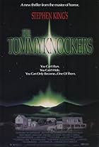 The Tommyknockers