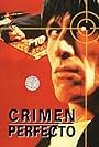 Crimen perfecto (1995)