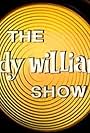 The Andy Williams Show (1969)