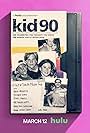 Kid 90 (2021)